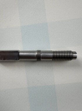 专业定制08款喜马诺斯泰拉SW18000HG纺车轮左手右手互换摇臂轴