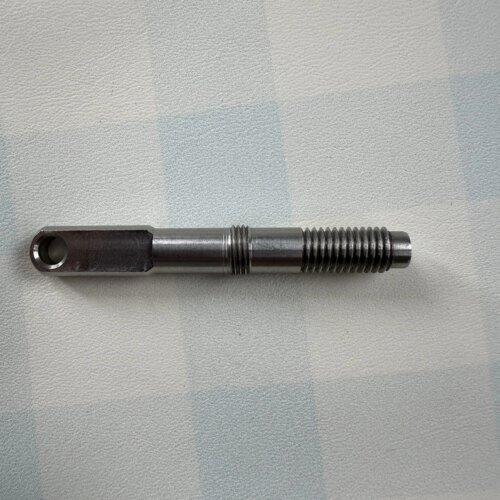 专业定制08款喜马诺斯泰拉SW18000HG纺车轮左手右手互换摇臂轴