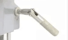 台钻机迷你强配件紧固定