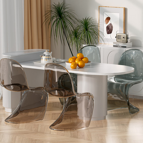 芃凡特餐椅物美价优十年质保