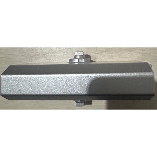 通用宏泰闭门器 HT7002 45-65KG液压闭门器 家用闭门器50万次闭合