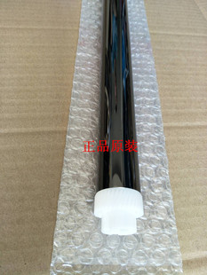 全新原装 京瓷 3010i 3510i 3011 6525 6025 6030 6530 硒鼓 鼓芯