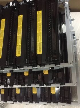 原装京瓷FSC8020 8025 8520 8525激光器2550ci 2551ci激光头组件