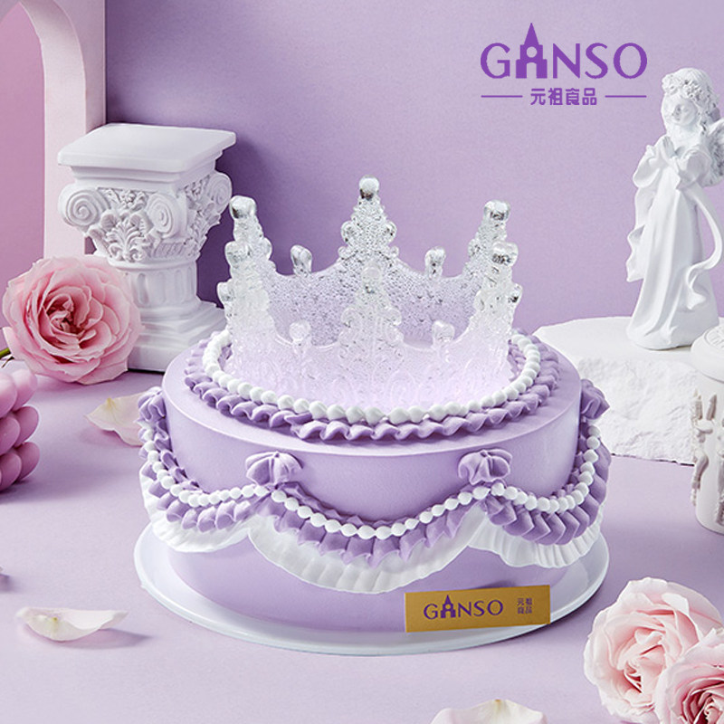 元祖蛋糕同城配送宁波绍兴杭州武汉金华温州嘉兴上海重庆成都大连