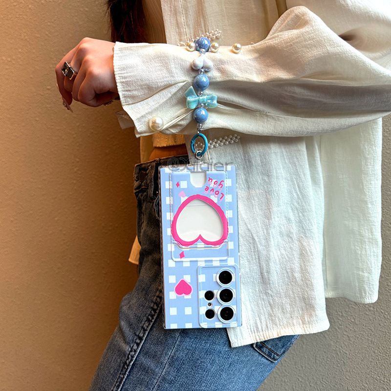 红米13/Note13手机壳1