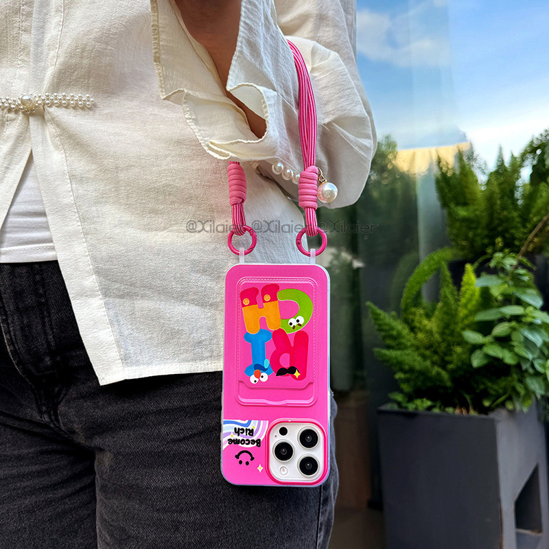 可爱猫咪适用OPPOReno8手机壳7L