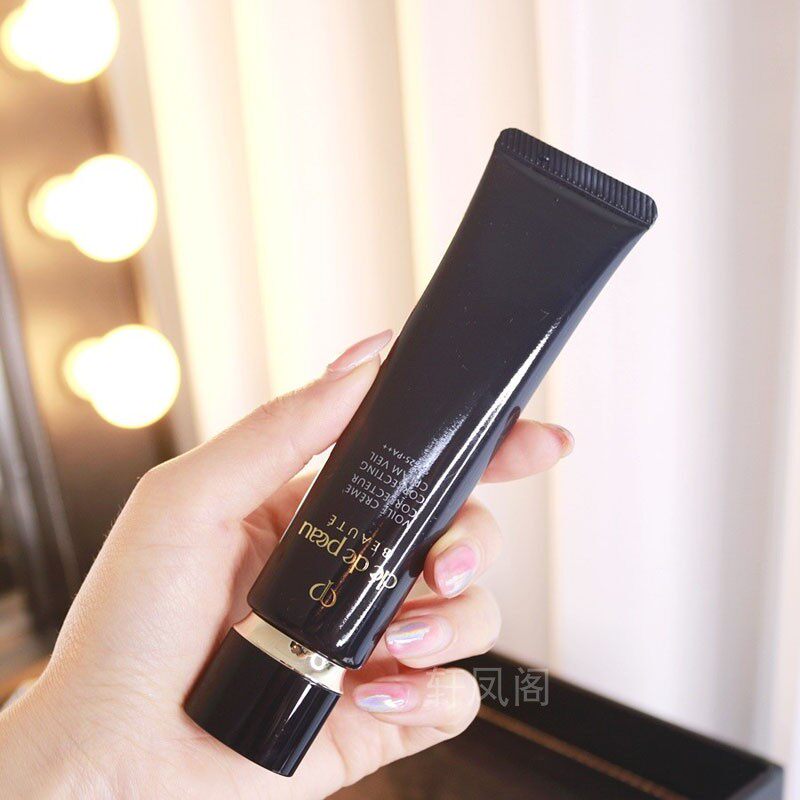 日本化妆品cpb价格 日本化妆品cpb图片 星期三