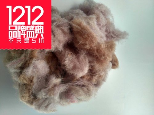 长毛兔獭兔肉兔垫窝棉仔兔幼兔乳兔保温棉