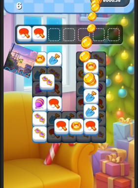 Unity2021结构方块游戏源码