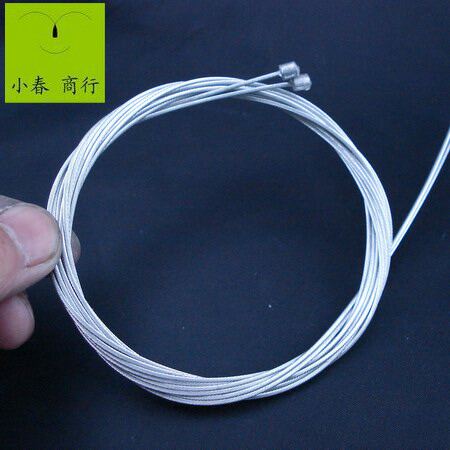 山地车变速线1.9米通用自行车修补用调速线公路车变档用变档线