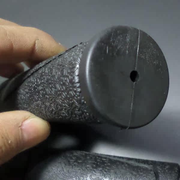 Poignées de vélo - Ref 2345158 Image 4