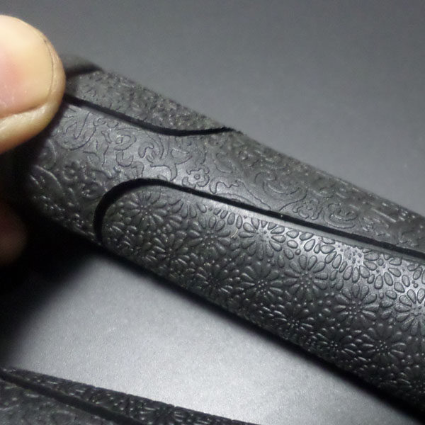 Poignées de vélo - Ref 2345158 Image 3