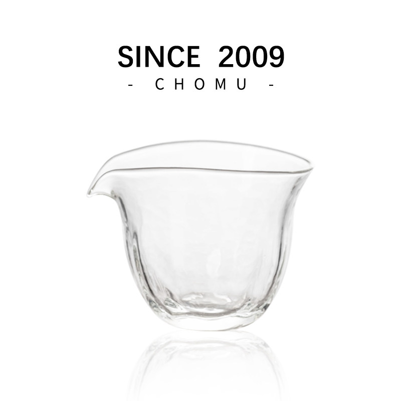 手冲咖啡分享壶套装日式高硼硅玻璃咖啡壶家用公道杯茶具一人饮