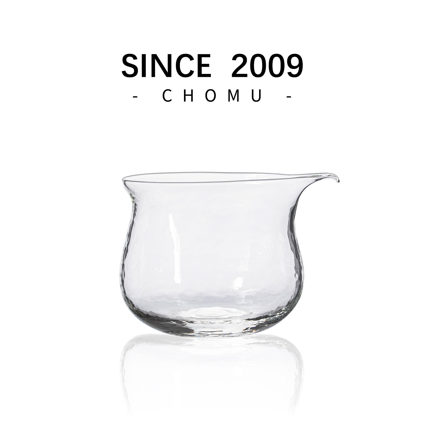 手冲咖啡分享壶家用高硼硅玻璃公道杯日式茶壶套装锤纹分茶器耐热,餐饮具,咖啡壶,淘宝优惠券,粉丝福利购,淘宝优惠卷