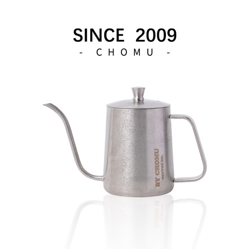 雪花银可加热食品级304不锈钢