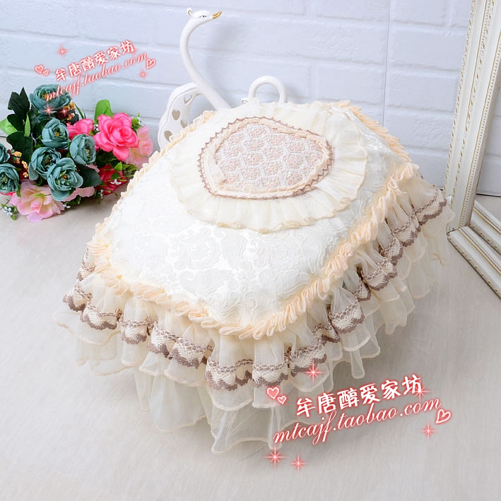 Bowen ren vải mới làm nóng lớp vỏ bụi vải che tản nhiệt bảo vệ treo lên giàu Iraq - Bảo vệ bụi che nắng ô tô