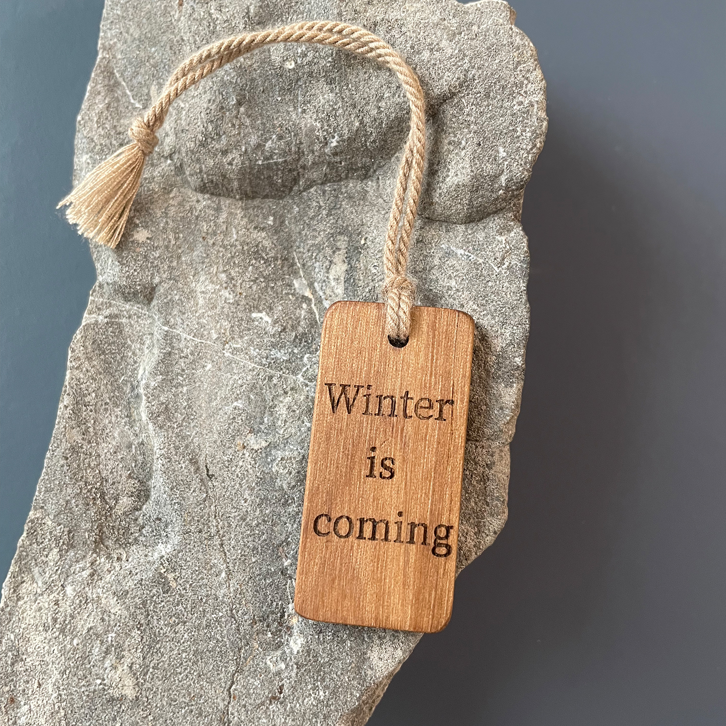 权力的游戏冰与火之歌周边创意生日礼物小众包挂件汽车钥匙扣装饰