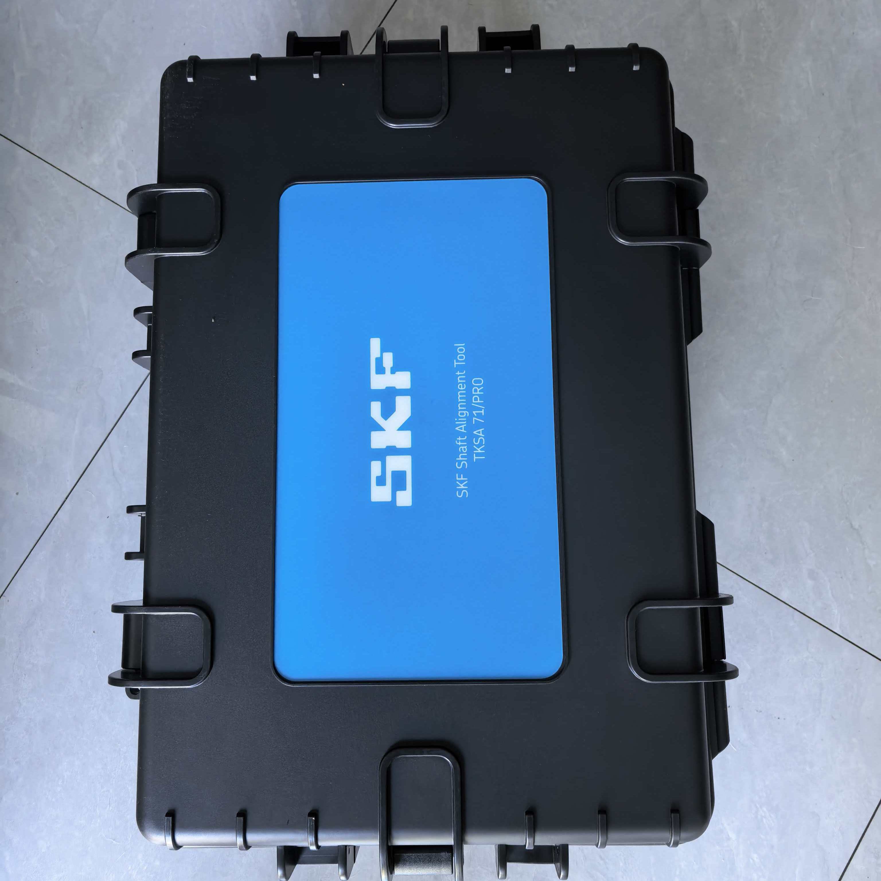 水平轴;垂直轴;机械机组