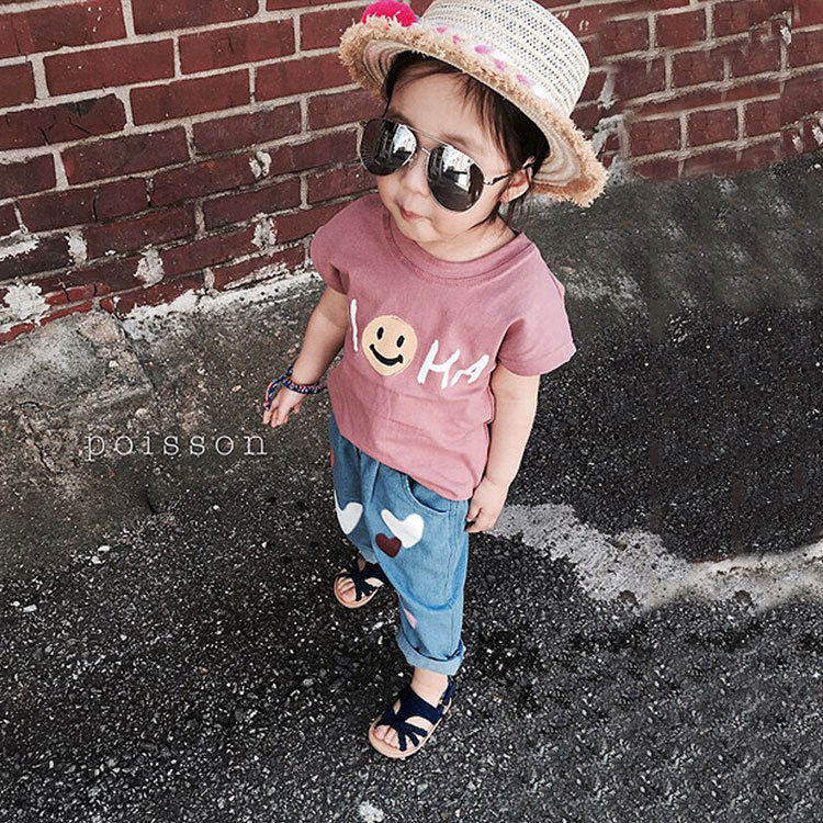 Pantalon pour garcons et filles - Ref 2058255 Image 4