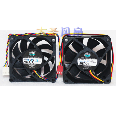 散热风扇A7015-45RBA7025-33RB
