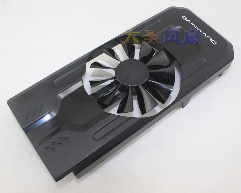 耕升GTX950风扇FS1290-SP484C
