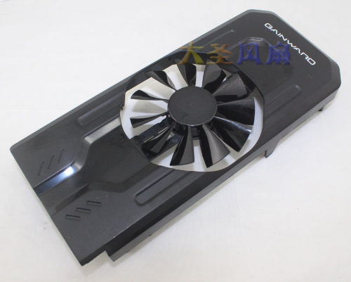 耕升GTX950风扇FS1290-SP484C