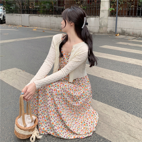 KINFL GATE XDDDMNZ8506 KINFL GATE XDDDMNZ8506