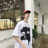 版权注册仿款必究B239-T2211-P38（有报告）控价不能低于58，男装T恤，星座514-2(原B239)