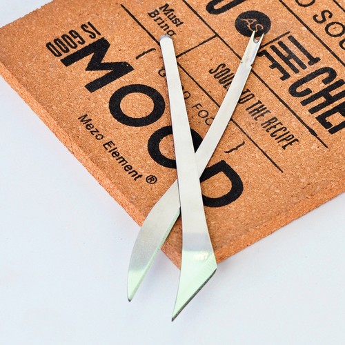 专用雕刻漳州不锈钢带凹槽水仙花