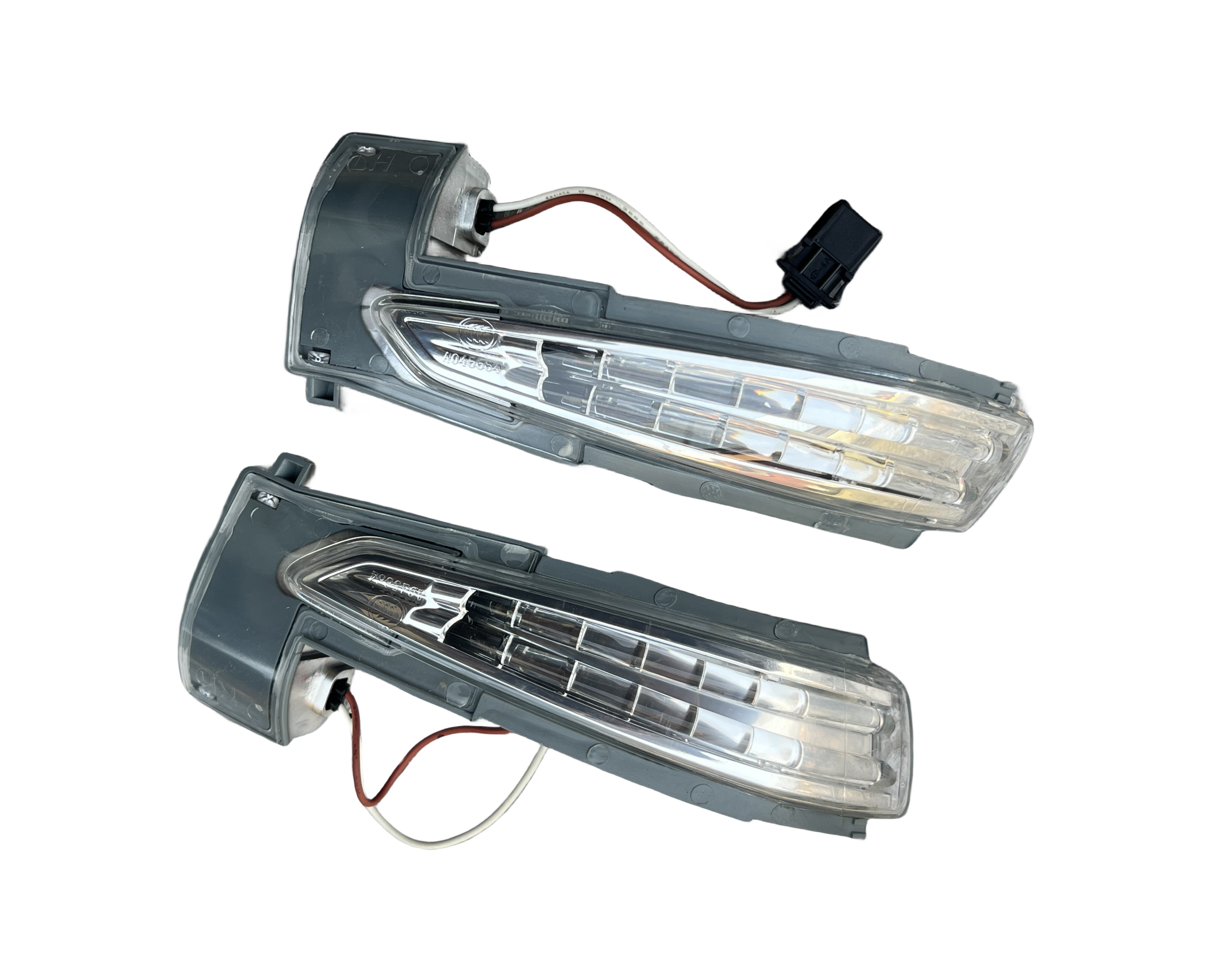 适配雪铁龙新C5后视镜转向灯 东风倒车镜转向灯 X7R倒车镜转向灯