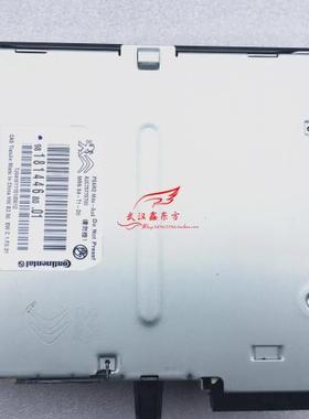 东风雪铁龙C3-XR 收放机 DVD收音机 TELEMATICS收放机