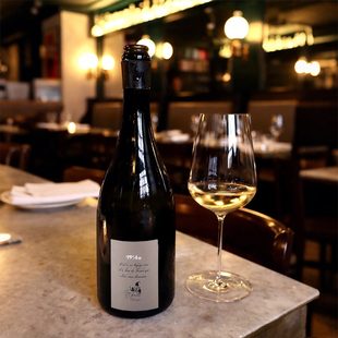 Cedric Bouchard Roses Jeanne VV Val Vilaine 黑玫瑰香槟 BE UR