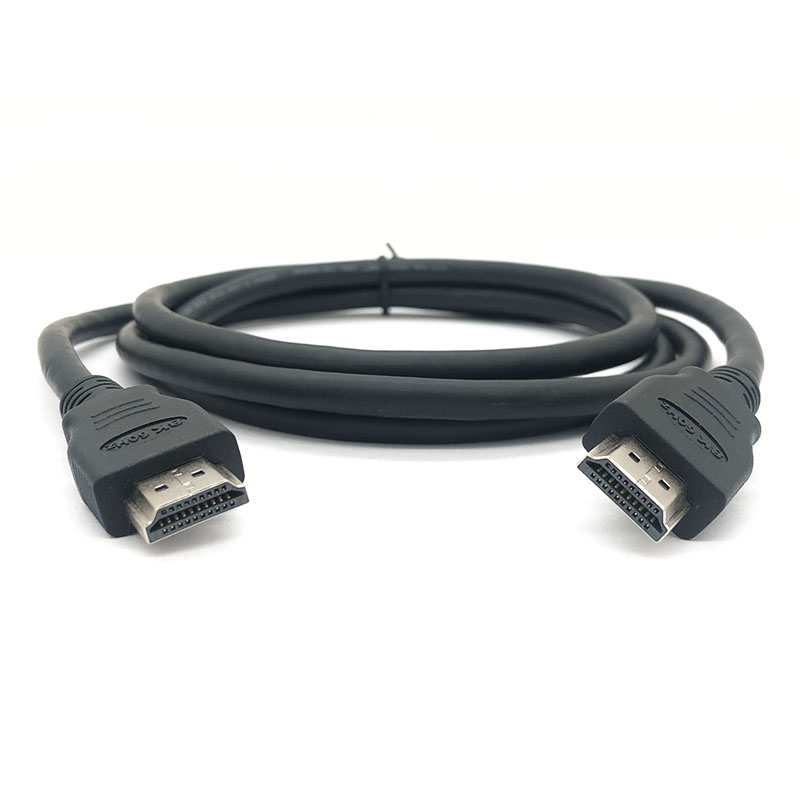 lg电视电脑视频线连接线8K60HZ