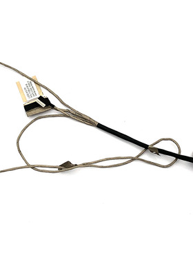 适用于联想 Lenovo Ideapad FLEX 4-1130 80U3 1109-01618 屏线