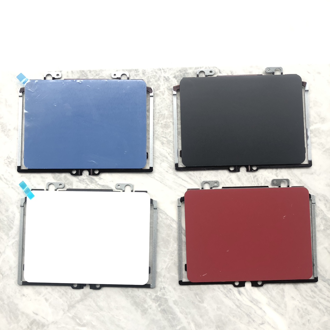 宏基 E5-571G 551G 511G V3-572G 532G E5-573G 574G 532G 触摸板