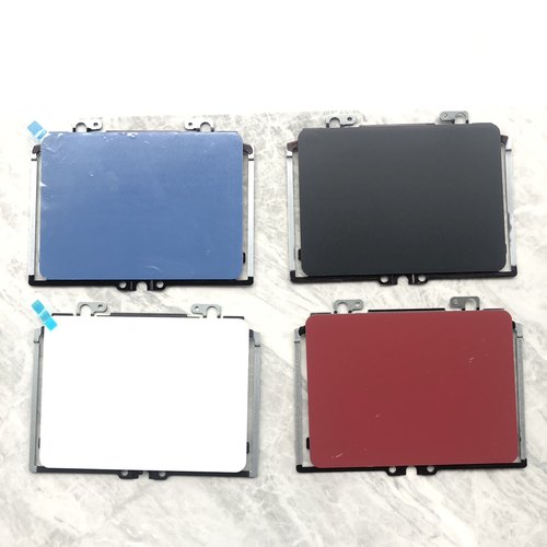 宏基 E5-571G 551G 511G V3-572G 532G E5-573G 574G 532G 触摸板