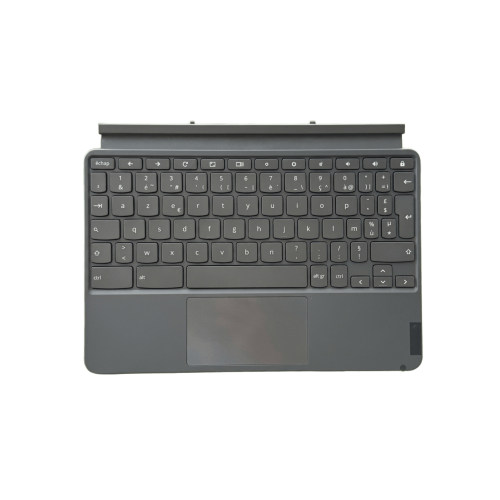 X636F平板电脑键盘底座保护壳