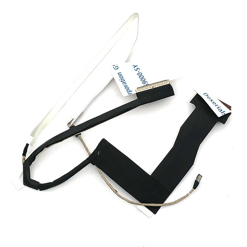 适用于Acer  Spyder 15 PT515-51 屏线NON DDS 450.0GY0C.0001