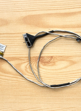 DC02001MH00 DC02001MG00 DC02001MC00 DC02001M600 屏幕排线屏线