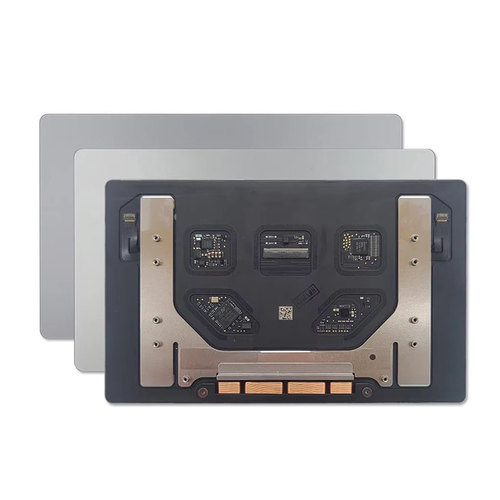 Mac Pro 13