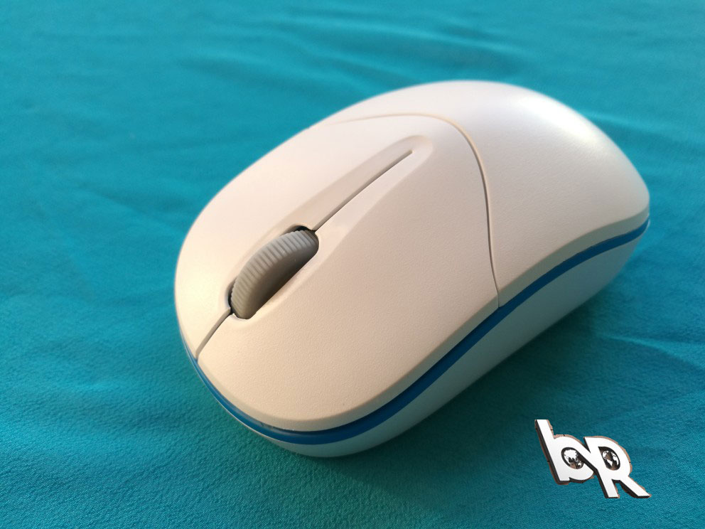 无线鼠标usb光电鼠标台式机笔记本通用办公家用无线激光鼠标商务