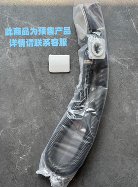 TOTO浴缸陶瓷配件下水器