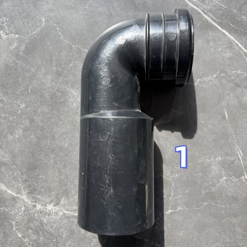 TOTO 壁挂水箱WH142B-762B/162B配件WH171角阀WH142墙角调节螺丝