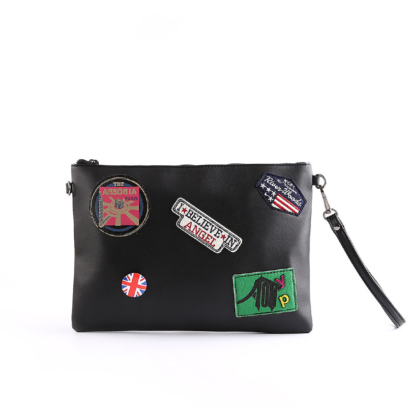 Sac pour homme - Ref 49729 Image 5