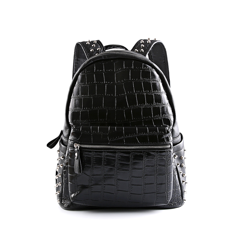 Sac homme - Ref 50637 Image 5