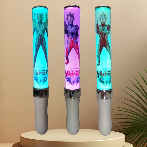 舞台剧荧光棒24色打call棒应援棒