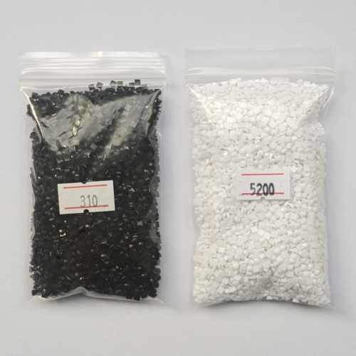 树脂方钻2.5mm 钻石画羽毛球绣批零卖散钻配钻补钻正方形塑料缺钻