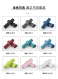 掕 掕 €  镓揿 瓙 瓙 瓙 锷 锷 帤 帤 戣 祦琚 嬫 嬫 窐 瀹 濇 湇 湇 瑁呴 槻姘 瑁呰 瑁呰  琚 琚 畾鍒 畾鍒 琚 琚 琚 琚 琚 琚  琚 琚 畾鍒 琚 琚 琚 琚 琚琚 琚 琚 琚 琚