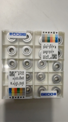 TP1501主打钢件高生产率通用车削
