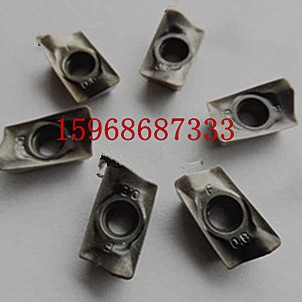 二手数控刀片/瓦尔特ADMT120408R-F56 WSP45/WKP35旧刀片八成以上